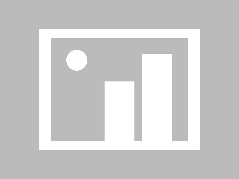 九游体育网站-球迷采风：不同国家足球文化的鲜明特色，足球文化最浓的国家