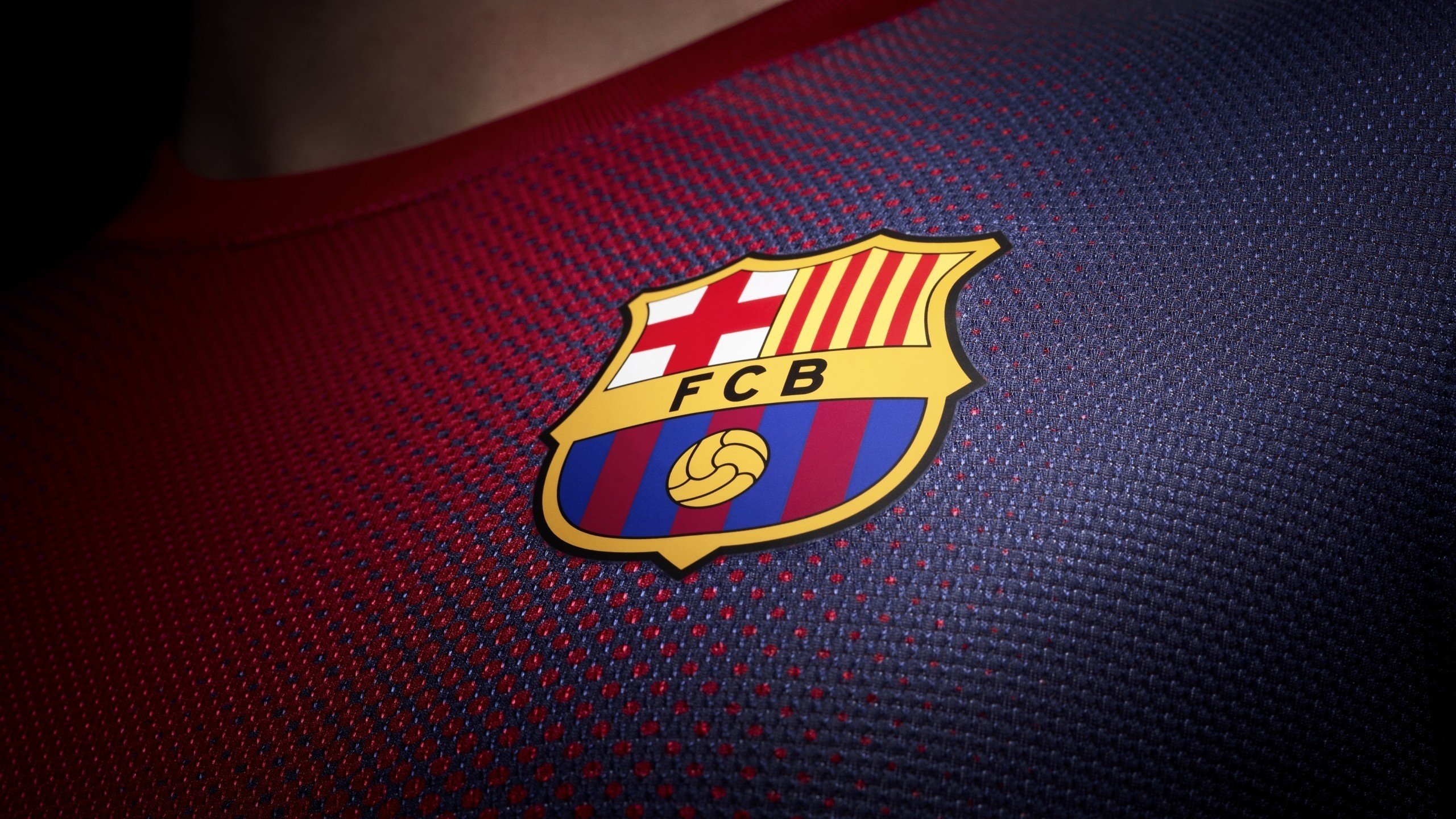 九游sports-洛杉矶FC签约新赞助商，提升品牌影响力，洛杉矶fc今天比赛