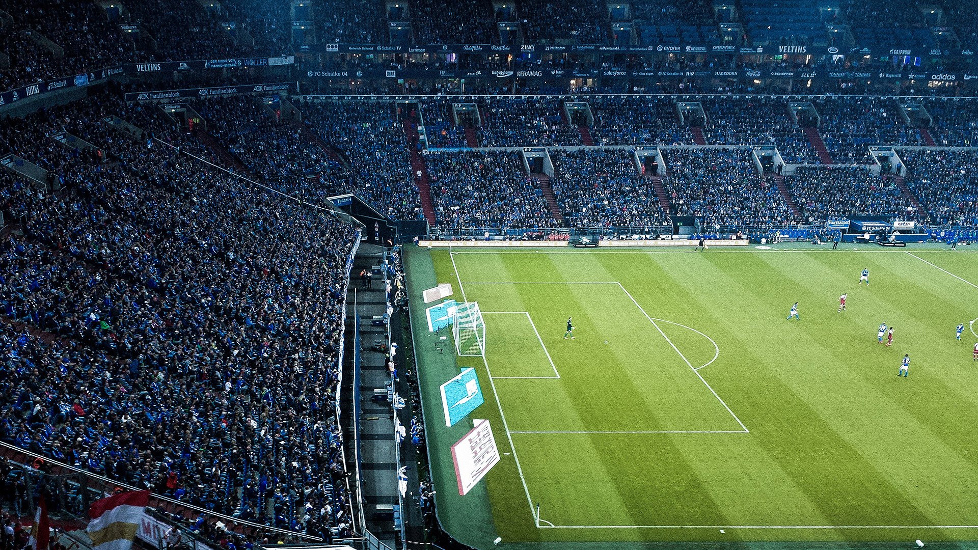 Jiuyou-索尔福德城后防站位紧凑，半岛球场决战在即，索尔福德大学