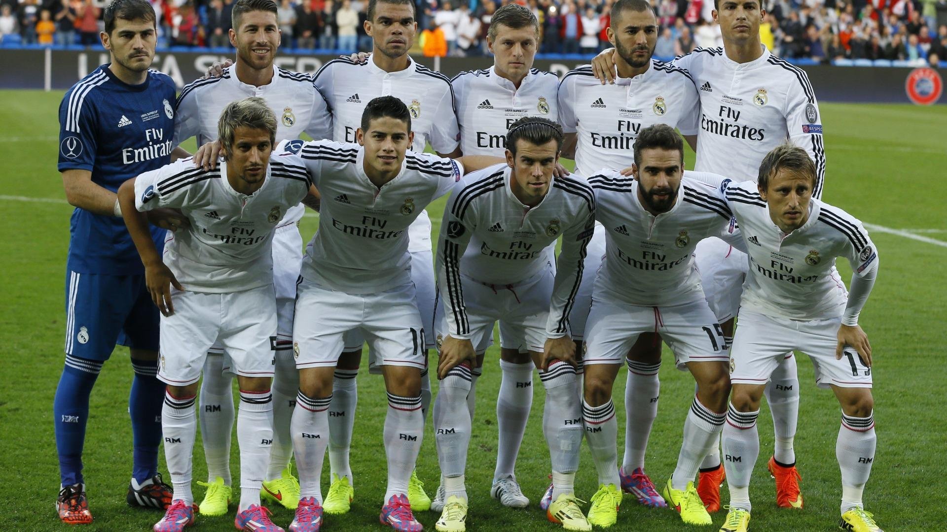 索尔福德城后防站位紧凑，半岛球场决战在即，索尔福德大学