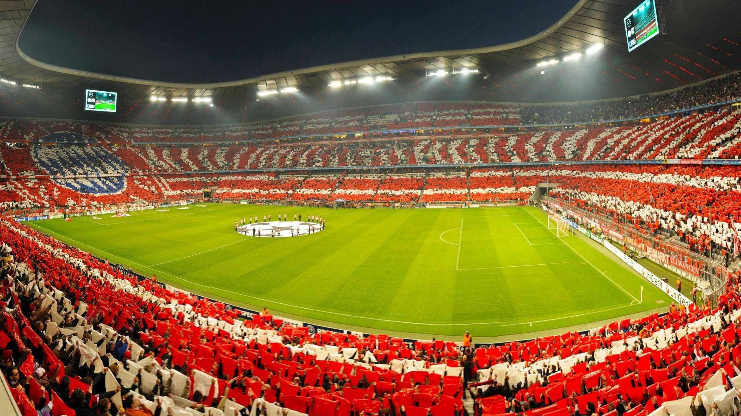 足球圈传来捷报喜信，球队表现火爆，足球goa