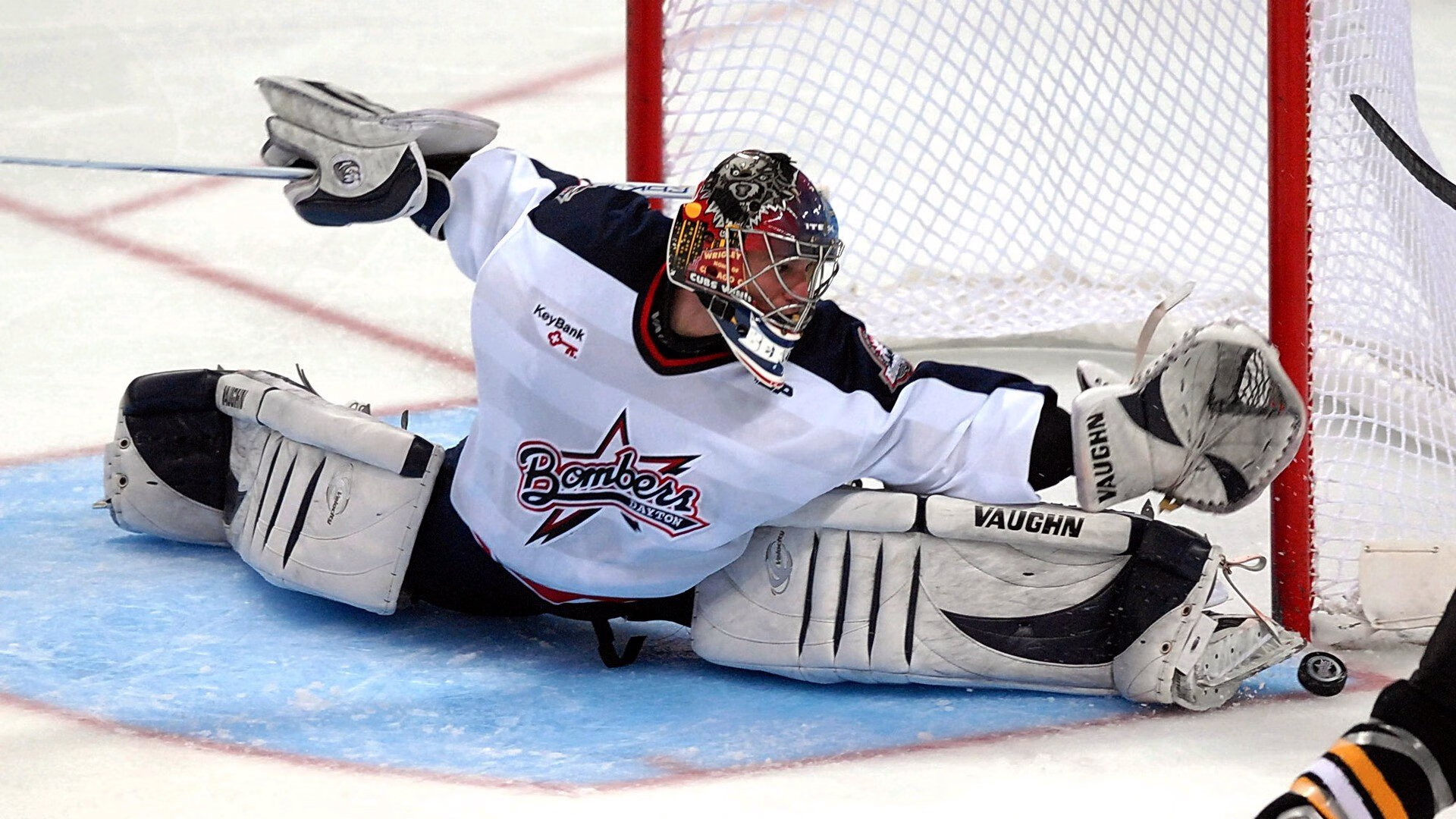 -韩国影视IP输出全球加速，韩国用什么加速器