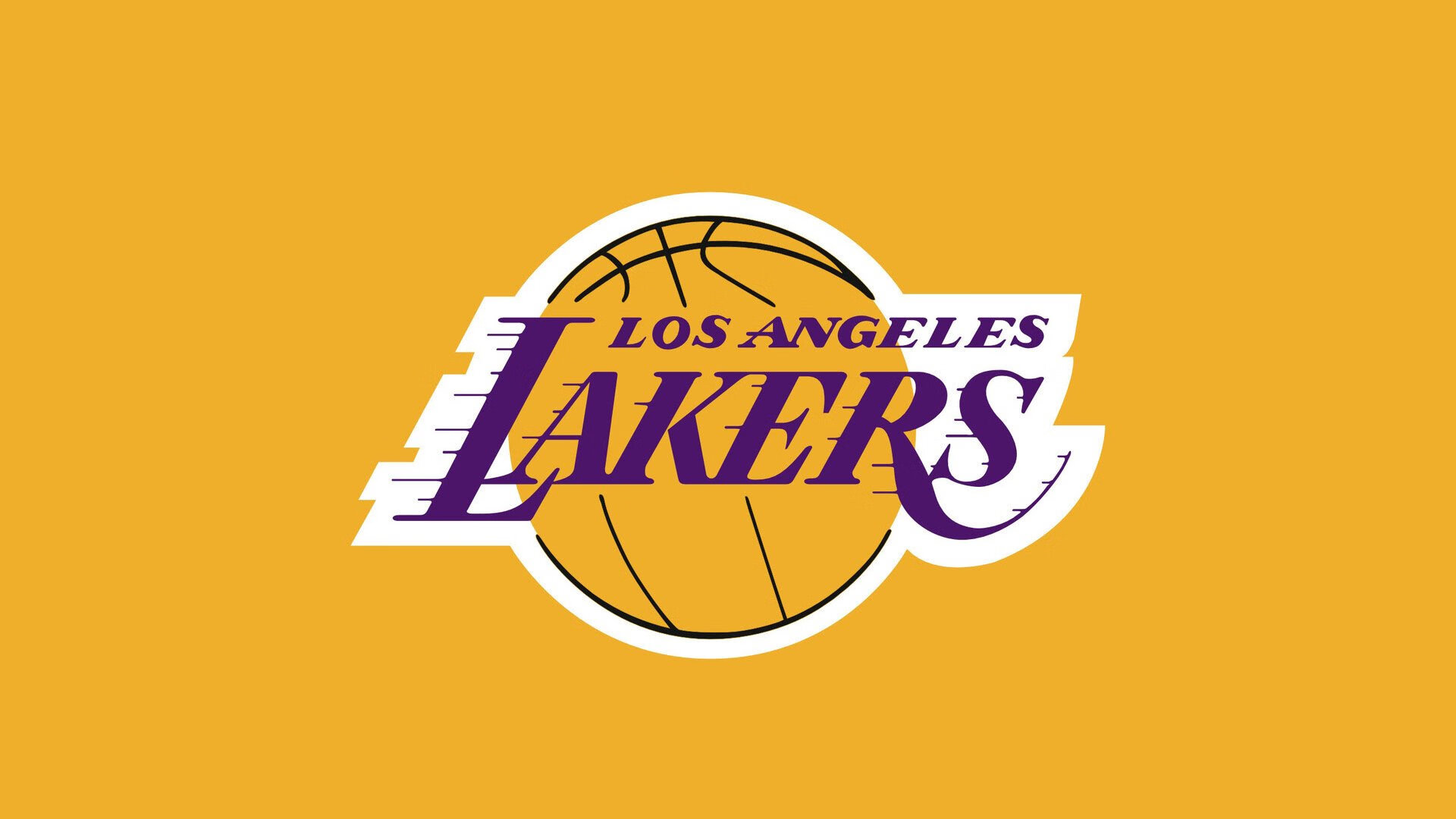 “腰旗美式橄榄球：新兴运动掀起激烈对决”