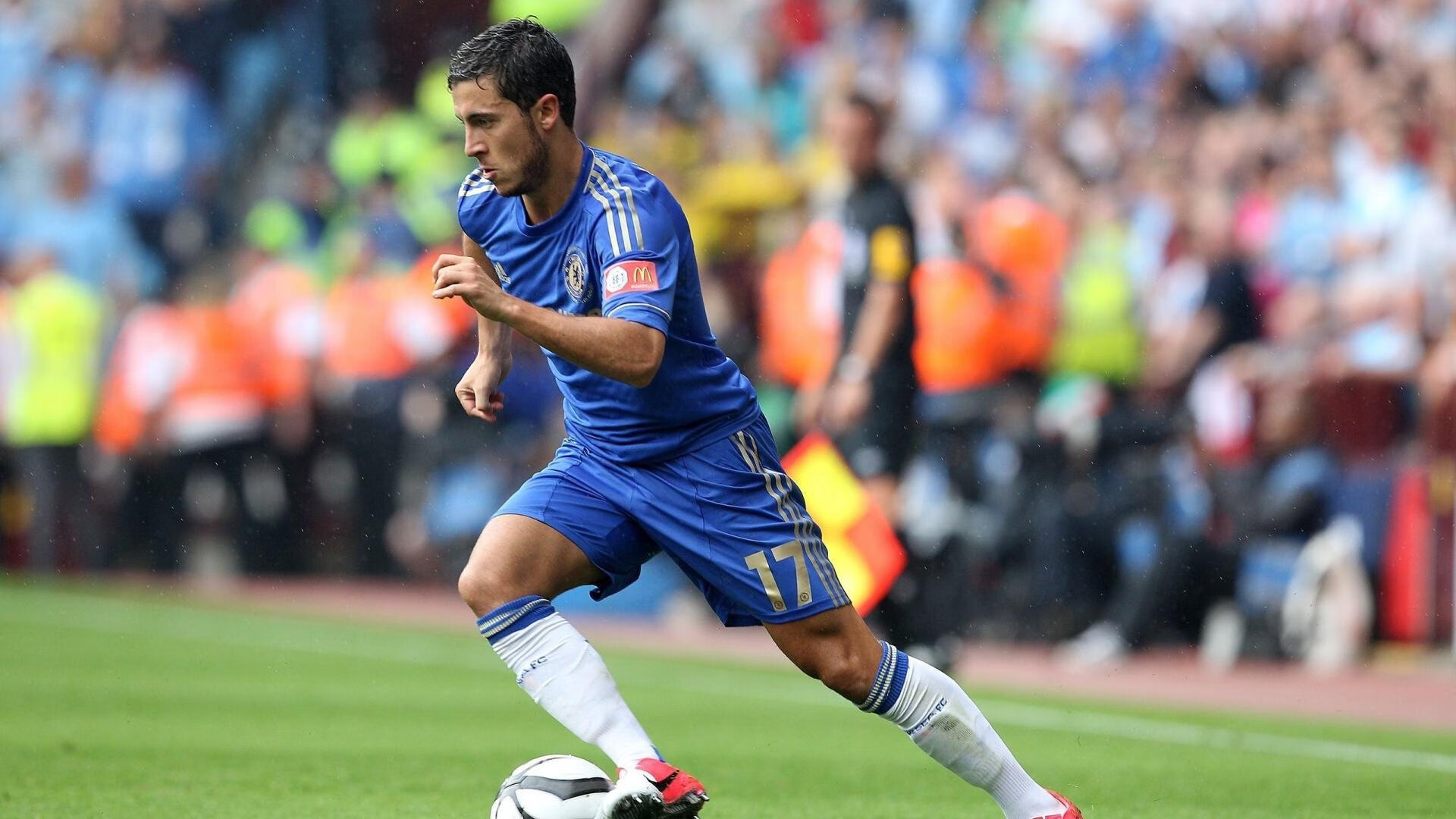 亚冠联赛中国青年队爆冷 球迷呼吁完善青训，2021亚冠为何派青年队