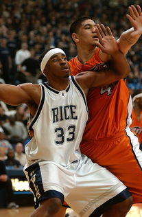 -单节爆发力最强的球员表现分析，球员单节最高分