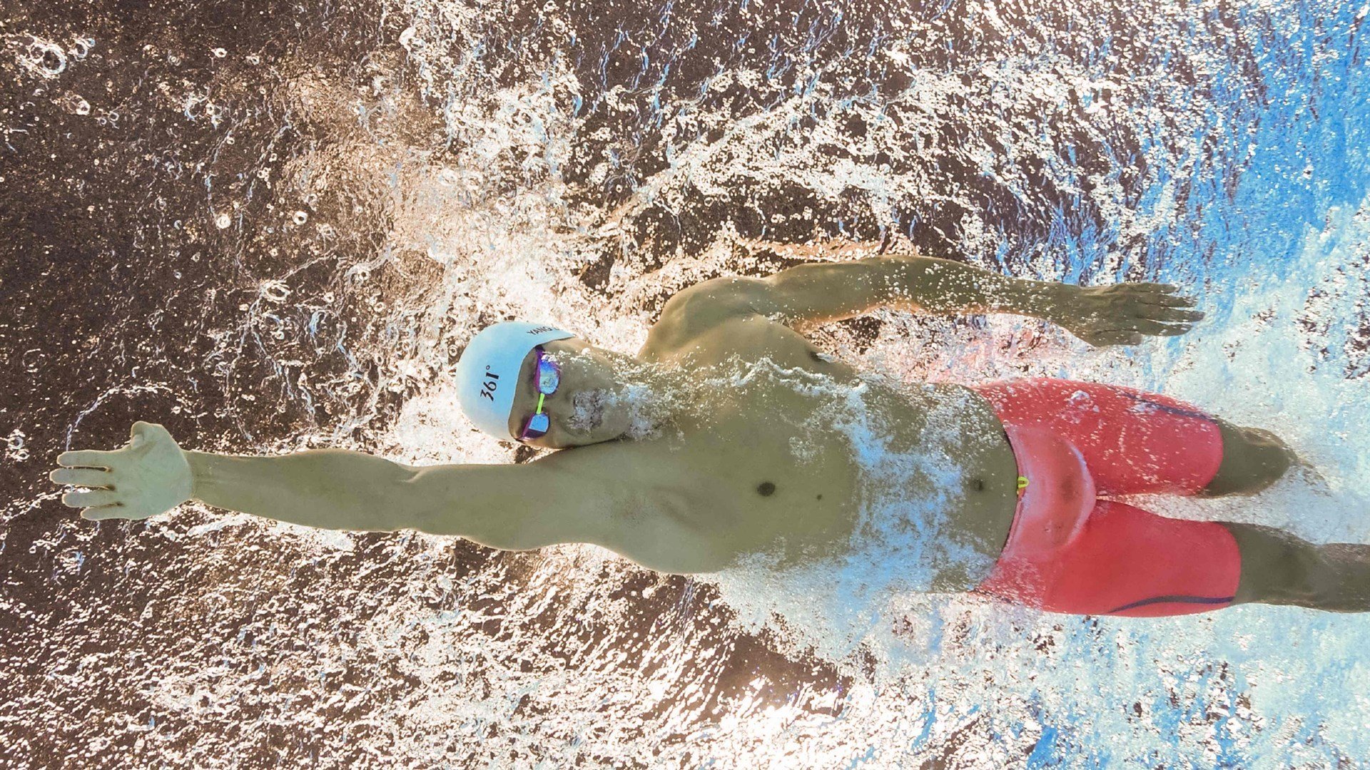 国家队技术统计分析是否及时跟进