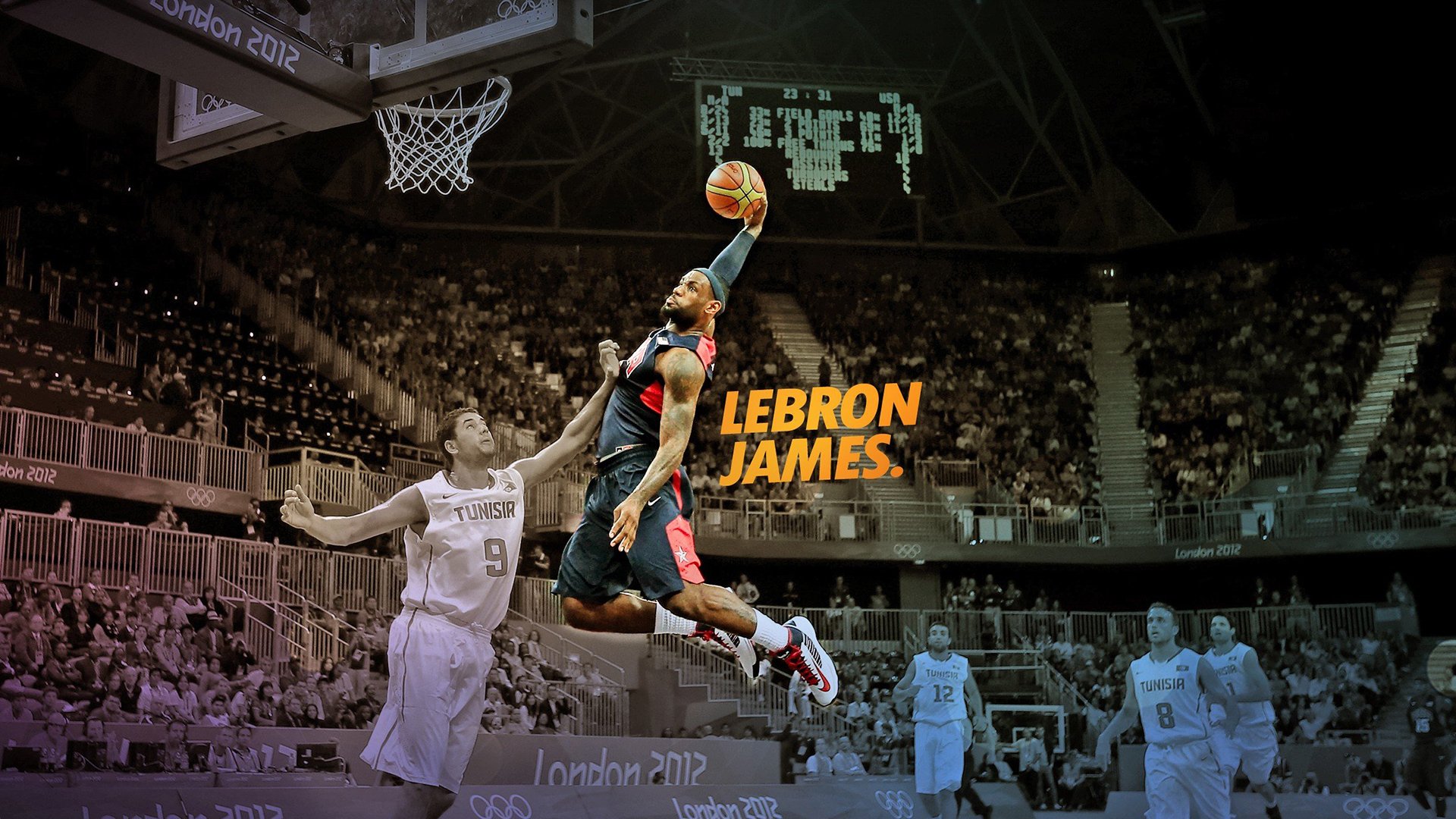 场馆设施引入柔性保护技术保障选手安全