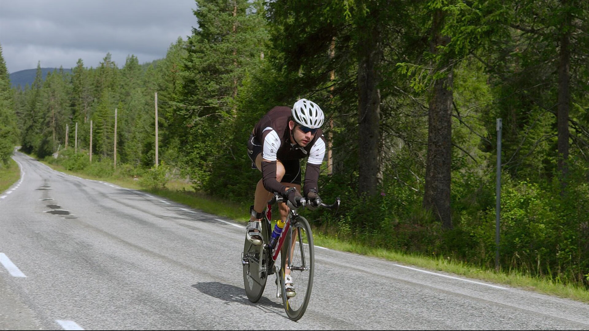 国足大赛技战术模型细节分析报告，国足的战术