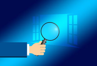 九游娱乐(jiuyou)官方网站-西甲球队结合情绪监测优化轮换策略