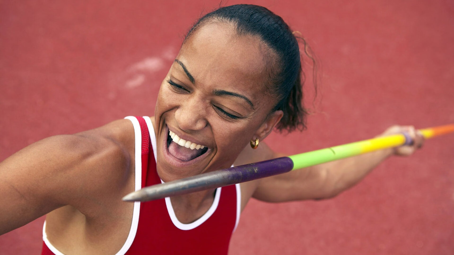 青少年运动损伤预防技术及实践研究，青少年运动损伤预防技术及实践研究论文