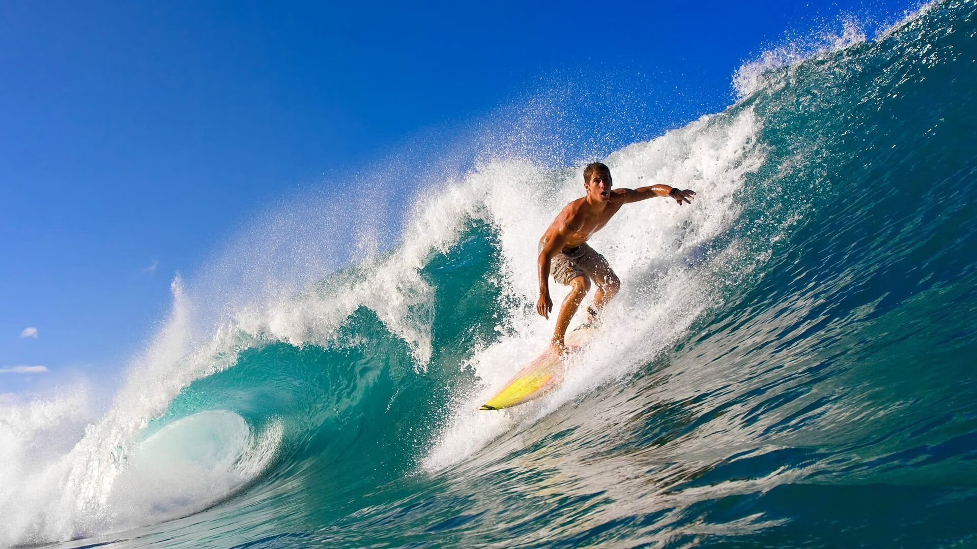 “简阳文体中心：篮球赛成为全场最具张力的对抗”