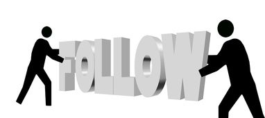 九游下载电脑版官网-体育医疗研究合作进入国际平台，体育医疗研究合作进入国际平台的条件