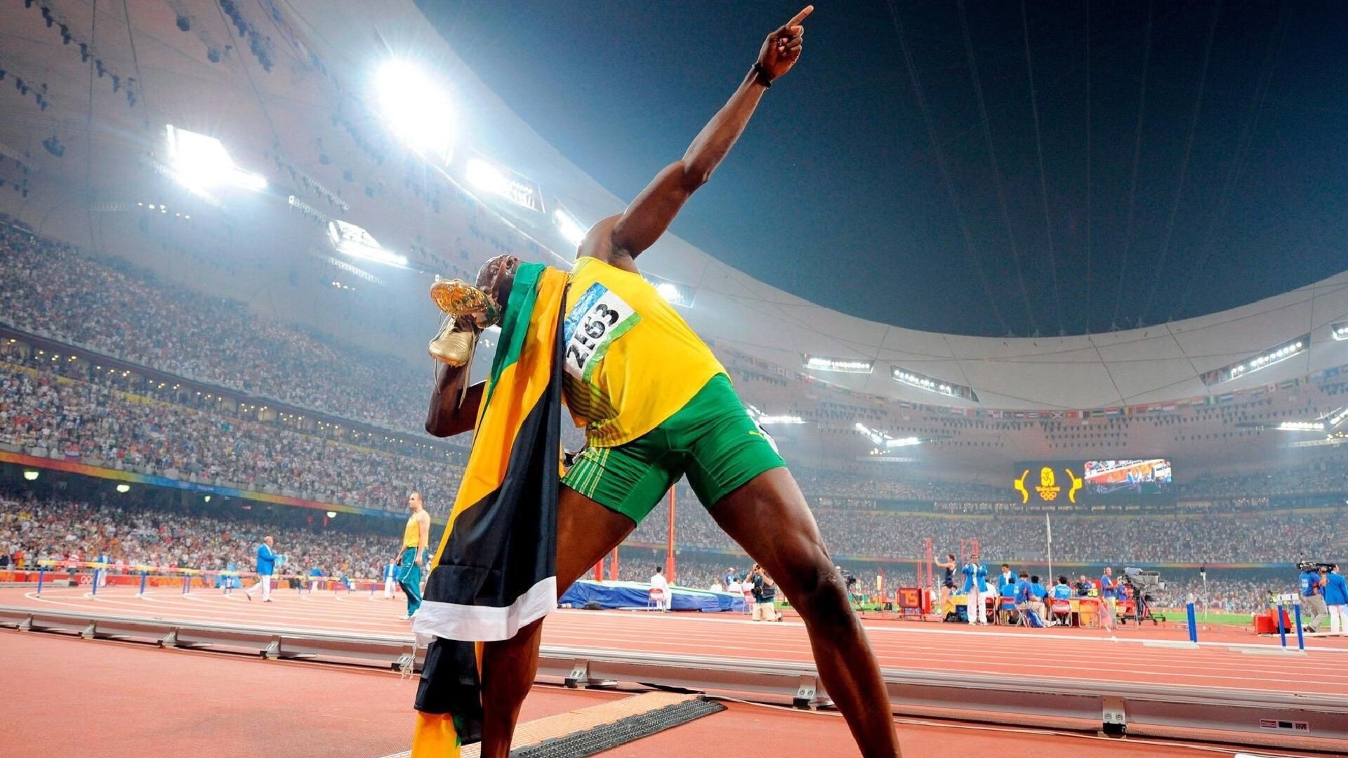 加拿大队的技术创新与团队协作:国际乒联混合团体世界杯深度解析