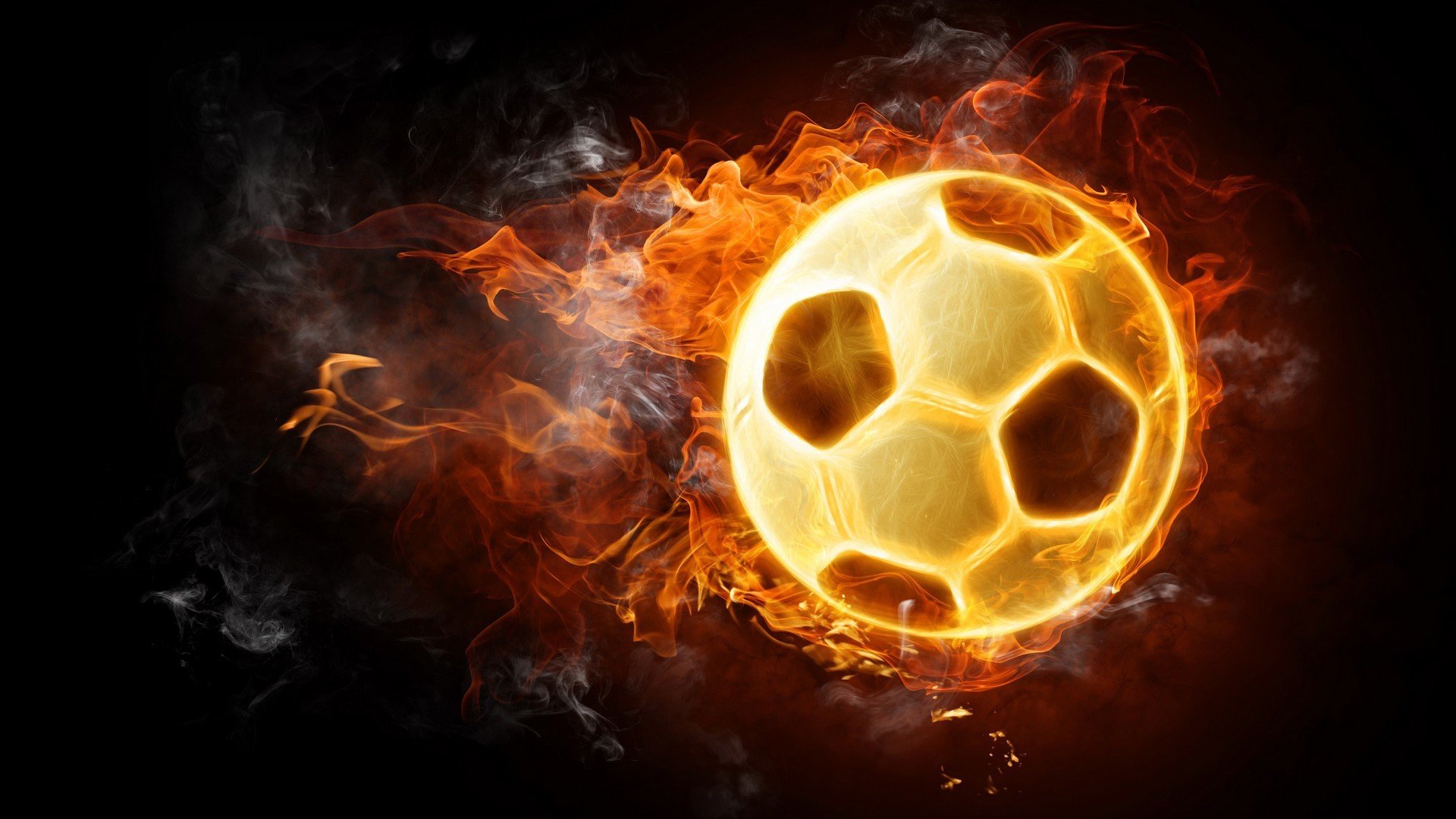 国家队训练缺乏战术模拟场景构建,国家队训练强度有多大